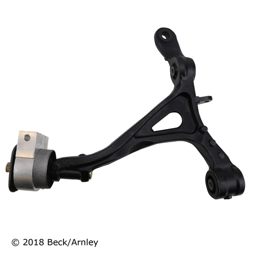 AM Control Arm SKU BEC1027799