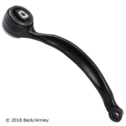AM Control Arm SKU BEC1027803