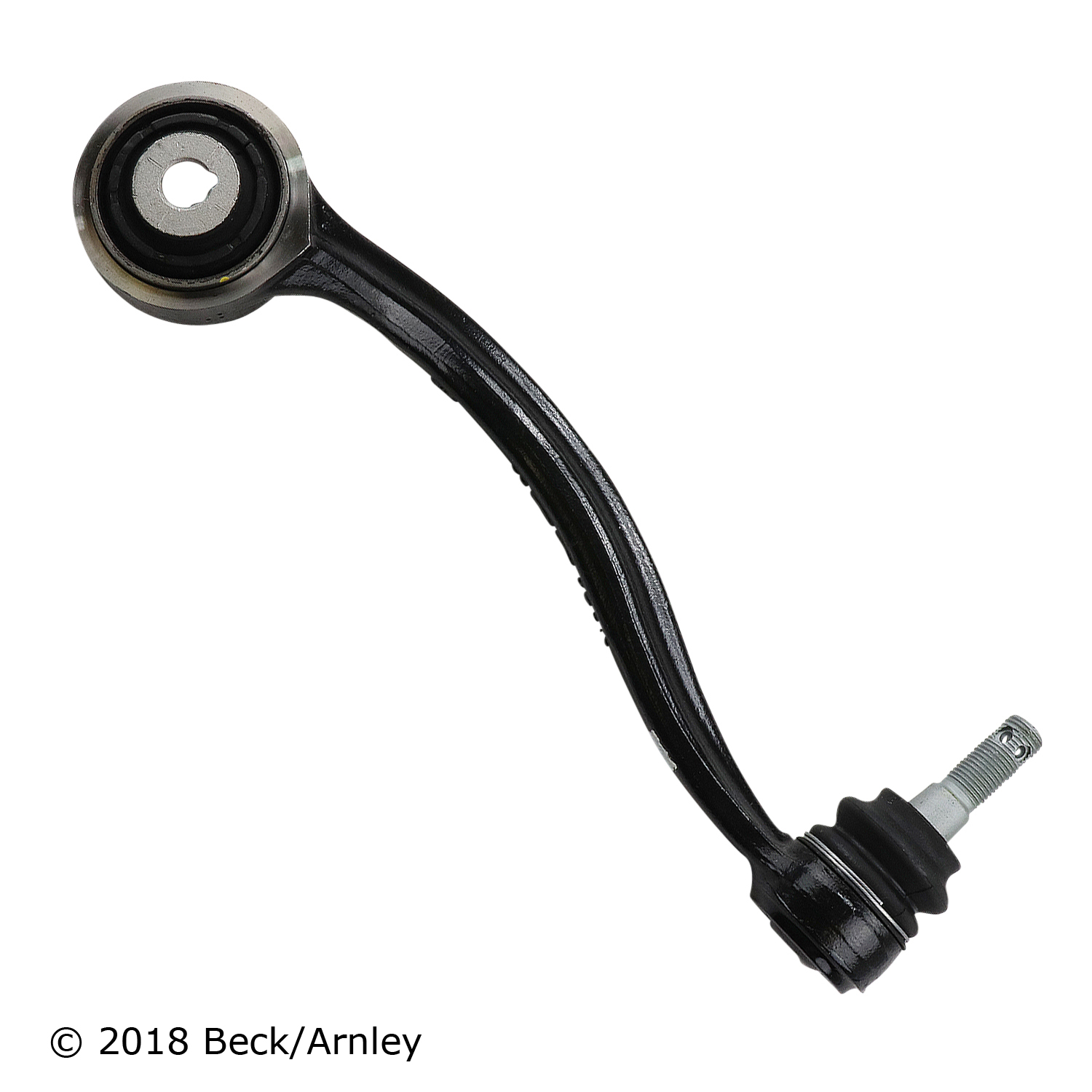 AM Control Arm SKU BEC1027813