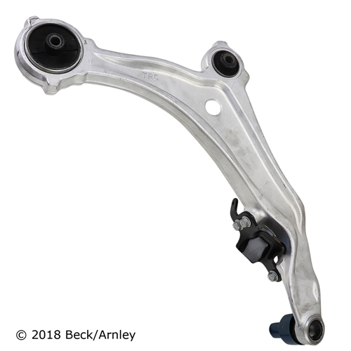 AM Control Arm SKU BEC1027825