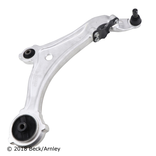 AM Control Arm SKU BEC1027826