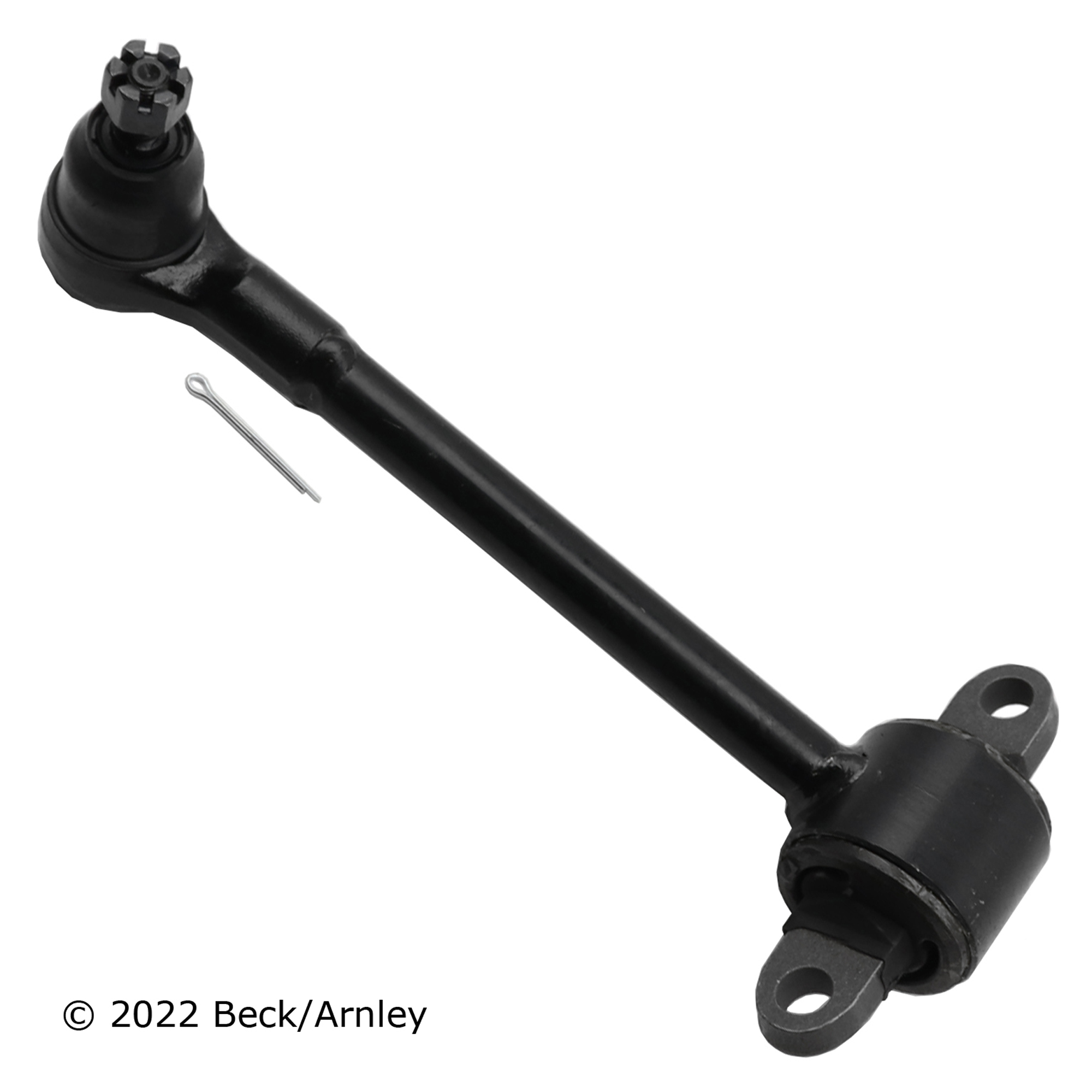 AM Control Arm SKU BEC1027853