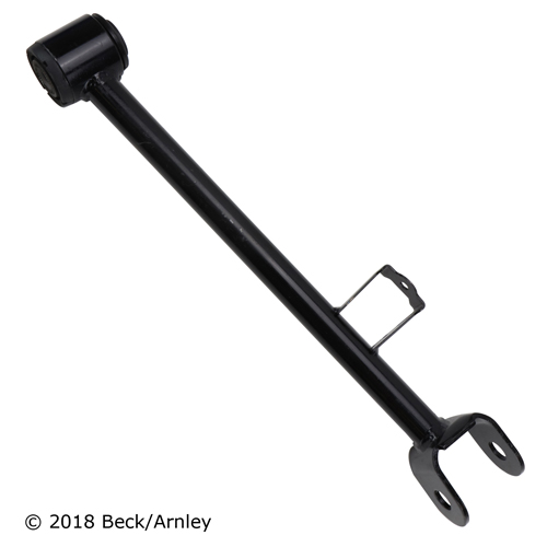AM Control Arm SKU BEC1027886