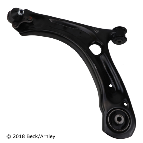 AM Control Arm SKU BEC1027908