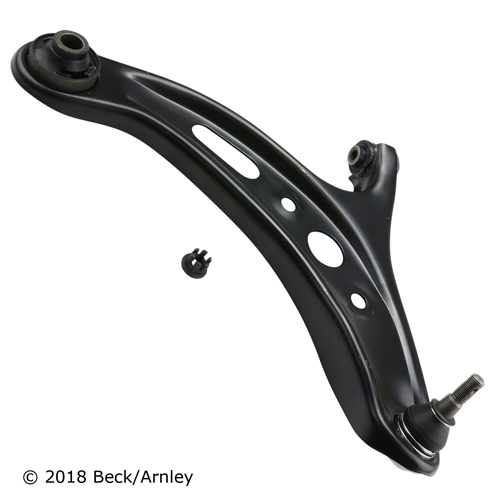 AM Control Arm SKU BEC1027918