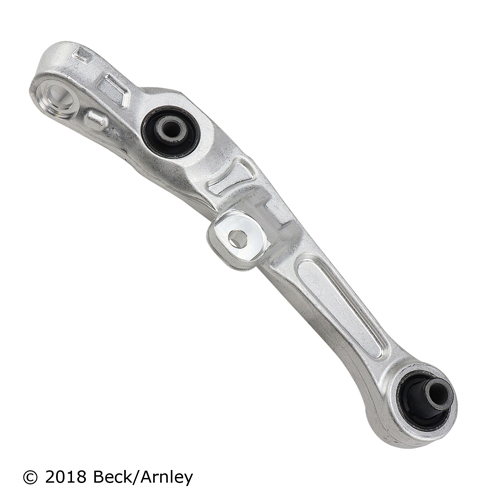 AM Control Arm SKU BEC1027927