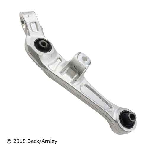 AM Control Arm SKU BEC1027928
