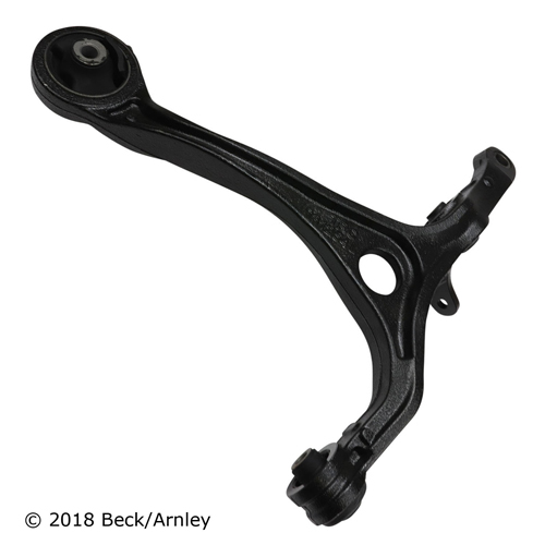 AM Control Arm SKU BEC1027931