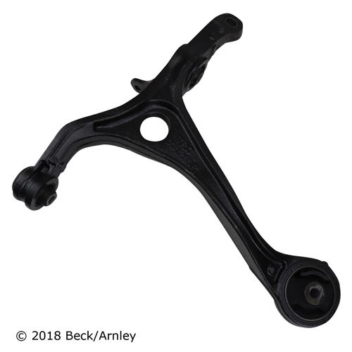 AM Control Arm SKU BEC1027932