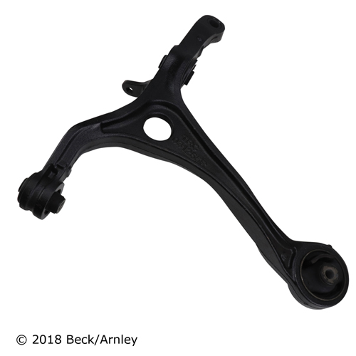 AM Control Arm SKU BEC1027934