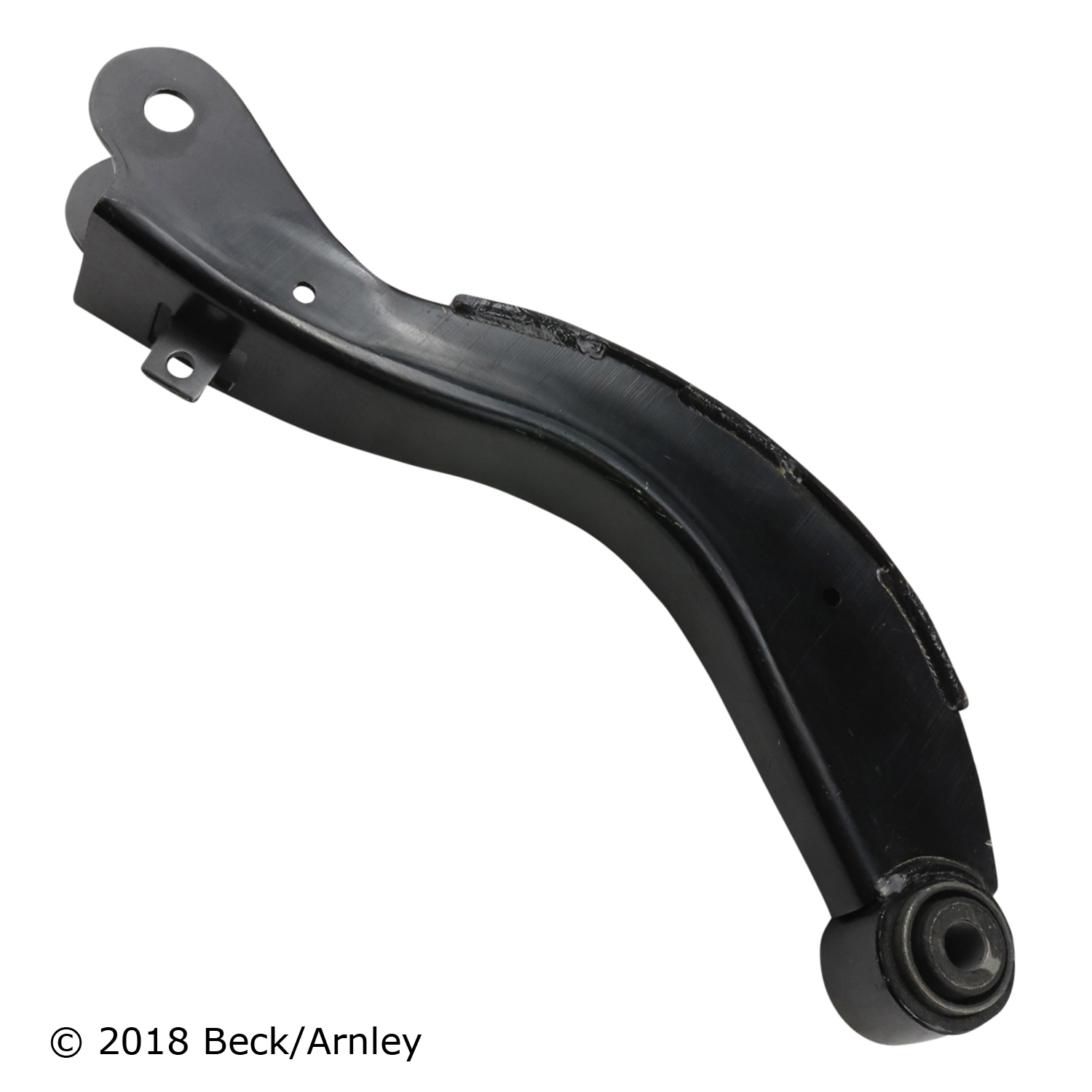 AM Control Arm SKU BEC1027947