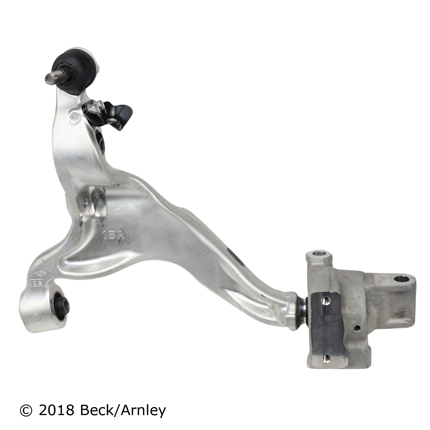 AM Control Arm SKU BEC1027953