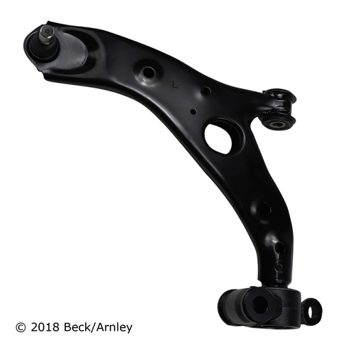 AM Control Arm SKU BEC1027955