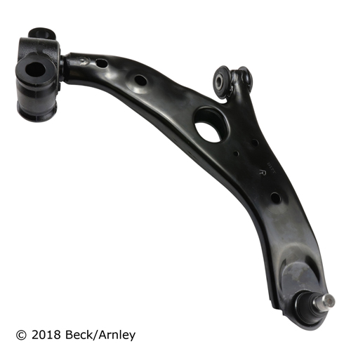 AM Control Arm SKU BEC1027956