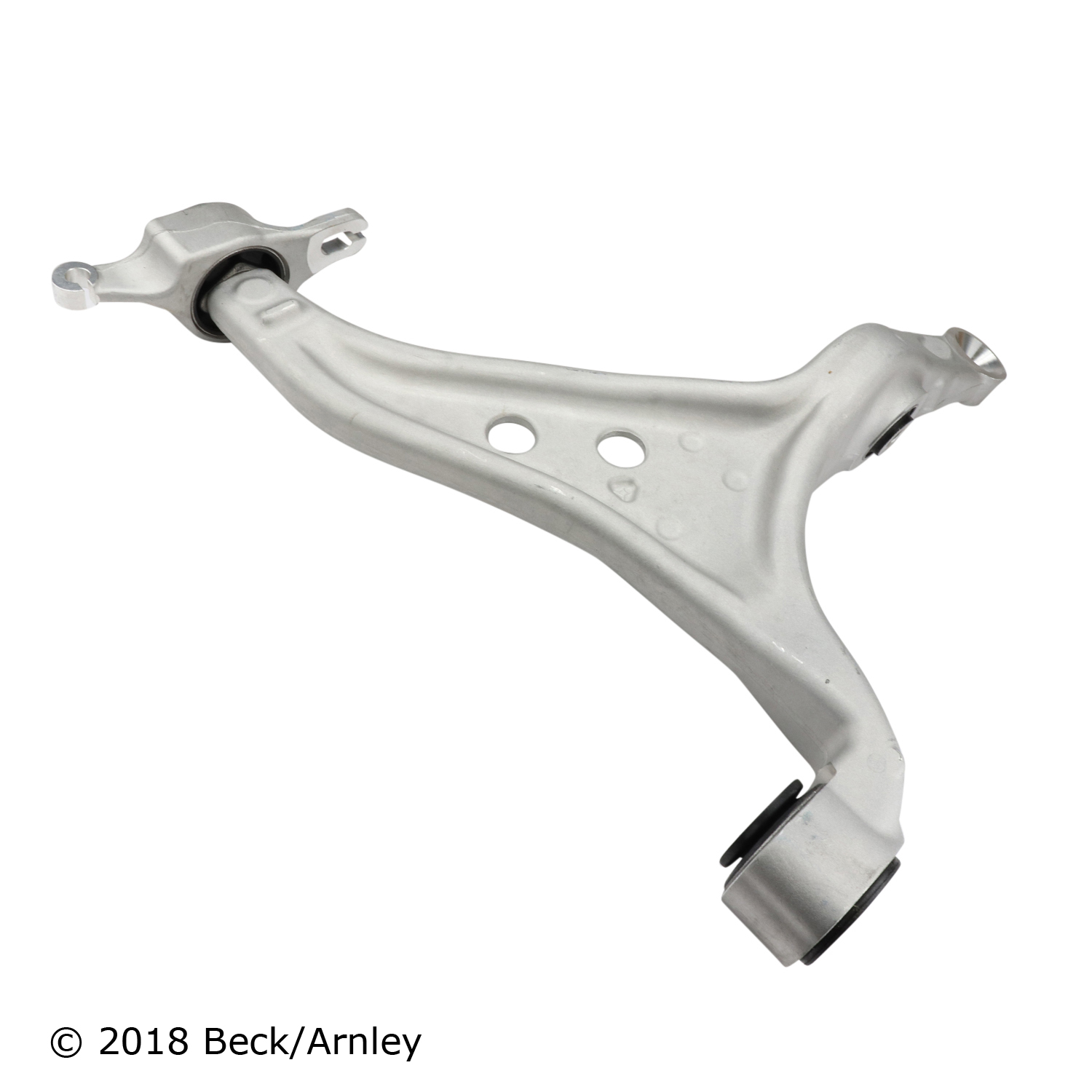 AM Control Arm SKU BEC1027961