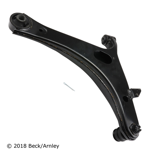 AM Control Arm SKU BEC1027962