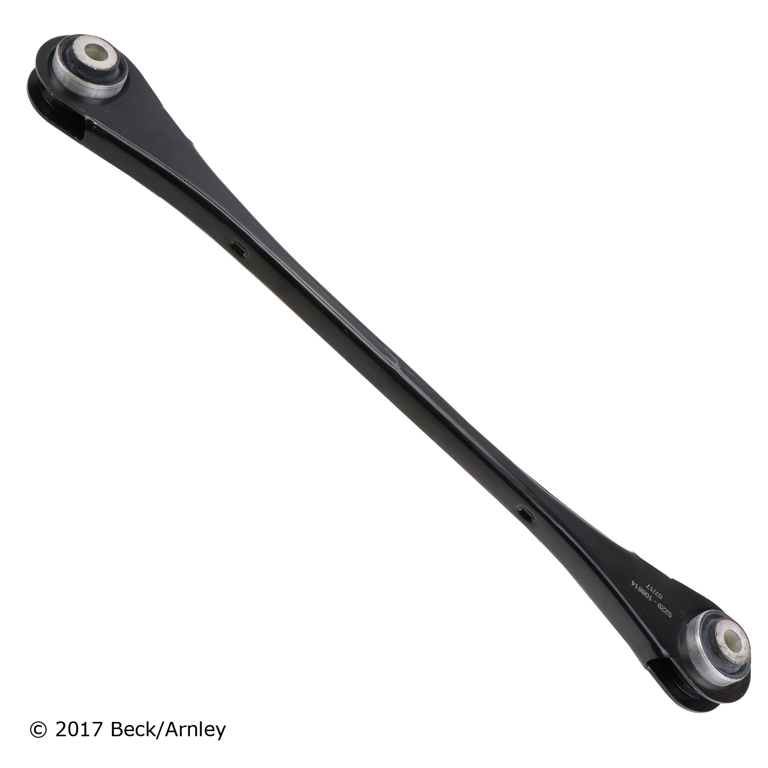 AM Control Arm SKU BEC1027991