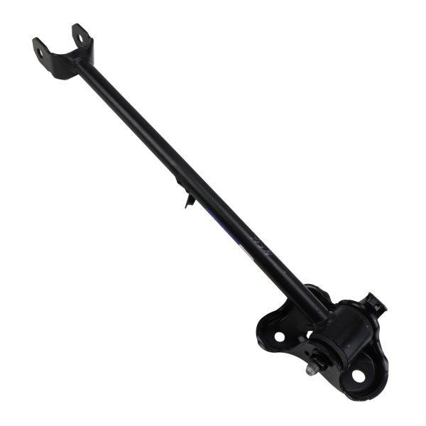 AM Trailing Arm SKU BEC1027992