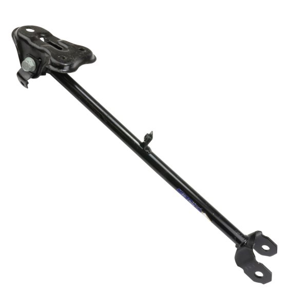 AM Trailing Arm SKU BEC1027993