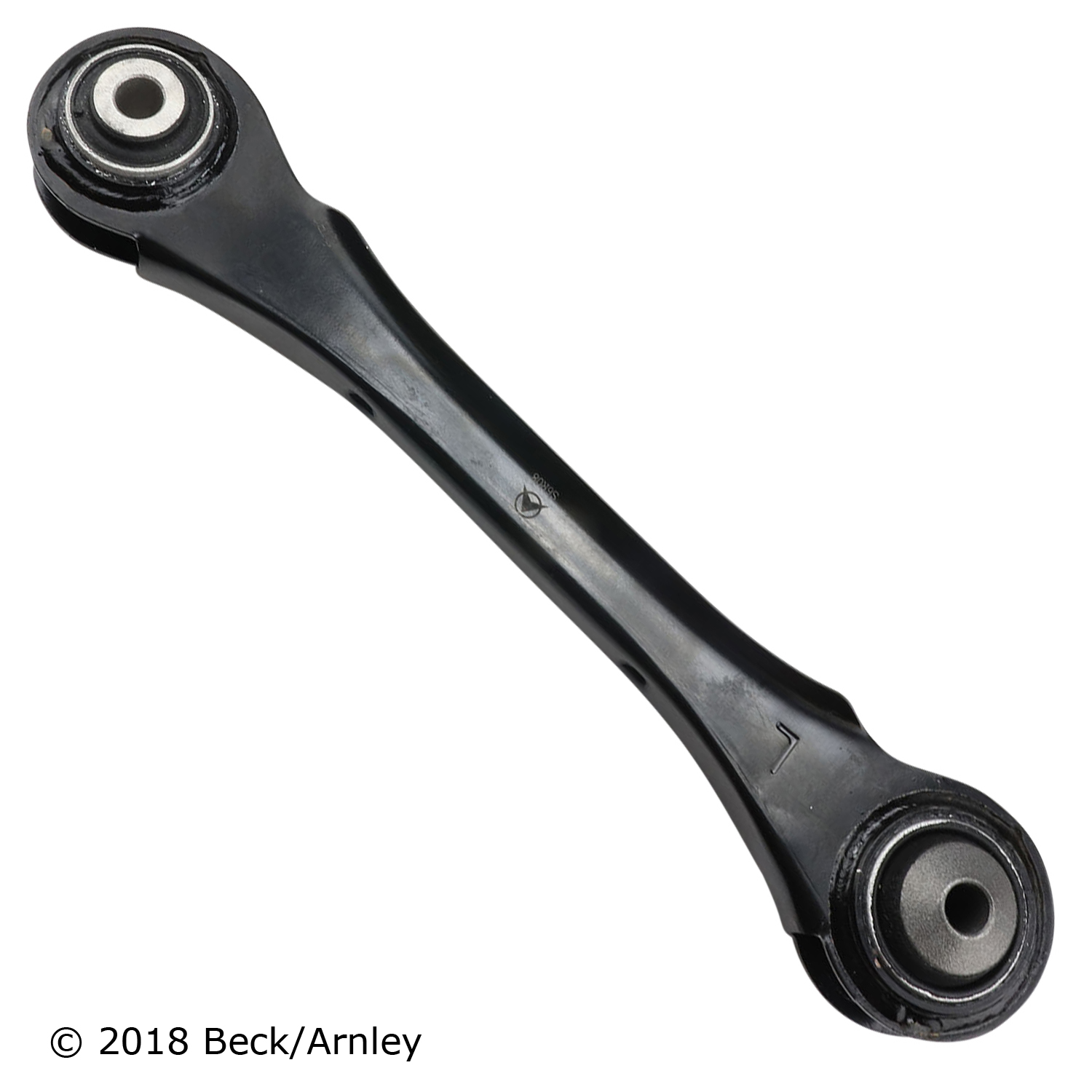AM Control Arm SKU BEC1028009