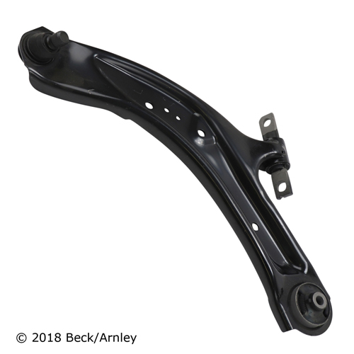 AM Control Arm SKU BEC1028042