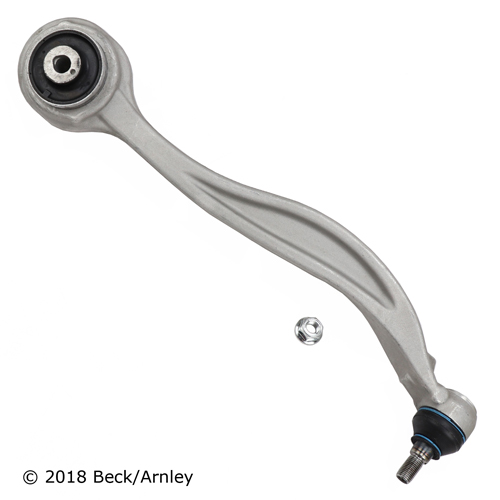 AM Control Arm SKU BEC1028049