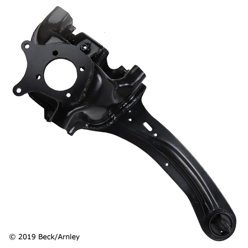 AM Trailing Arm SKU BEC1028053