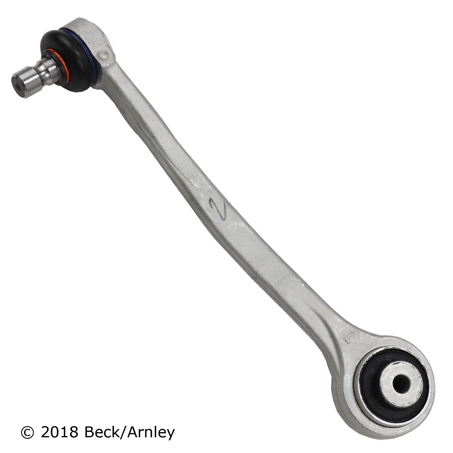 AM Control Arm SKU BEC1028065