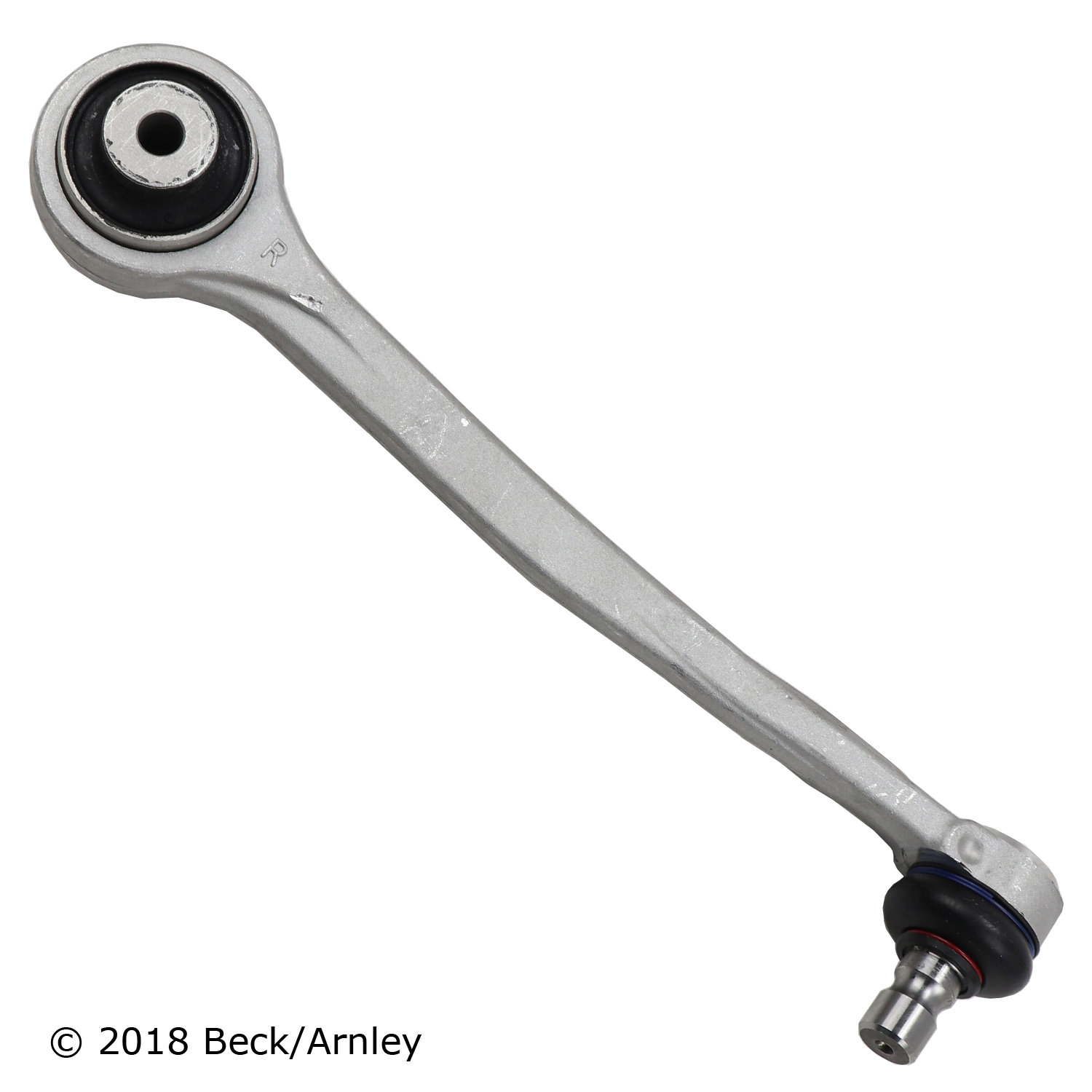 AM Control Arm SKU BEC1028066