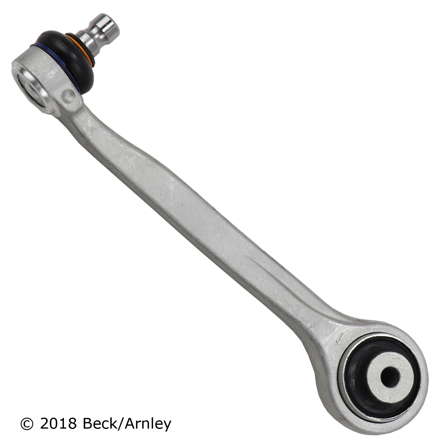 AM Control Arm SKU BEC1028067