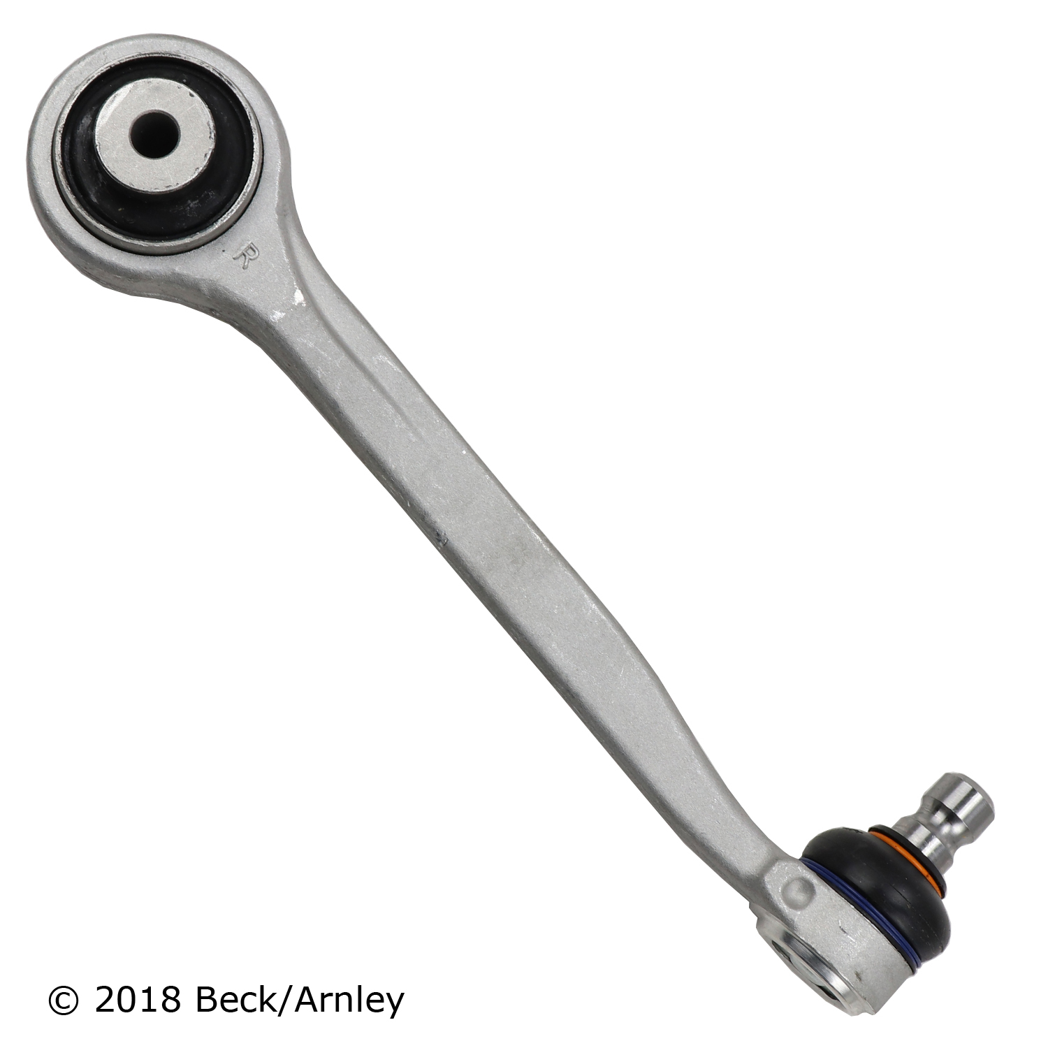 AM Control Arm SKU BEC1028068