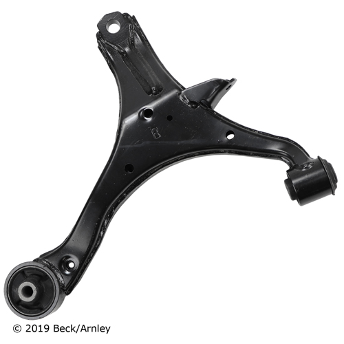 AM Control Arm SKU BEC1028078