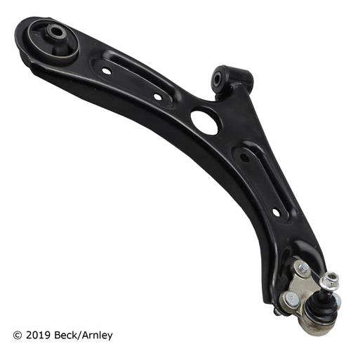 AM Control Arm SKU BEC1028080