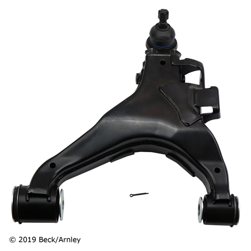 AM Control Arm SKU BEC1028082