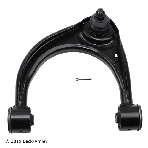 AM Control Arm SKU BEC1028083