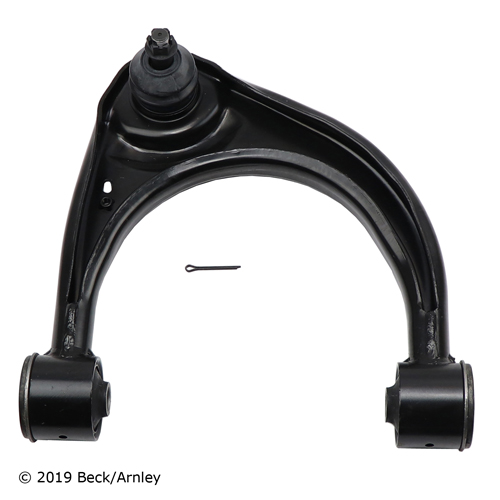 AM Control Arm SKU BEC1028084