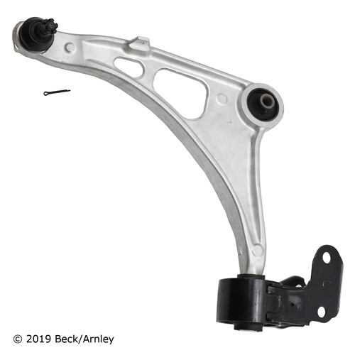 AM Control Arm SKU BEC1028091