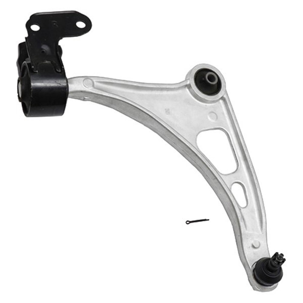 AM Control Arm SKU BEC1028092