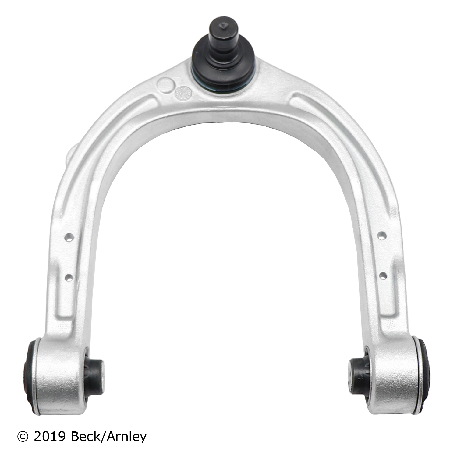 AM Control Arm SKU BEC1028113