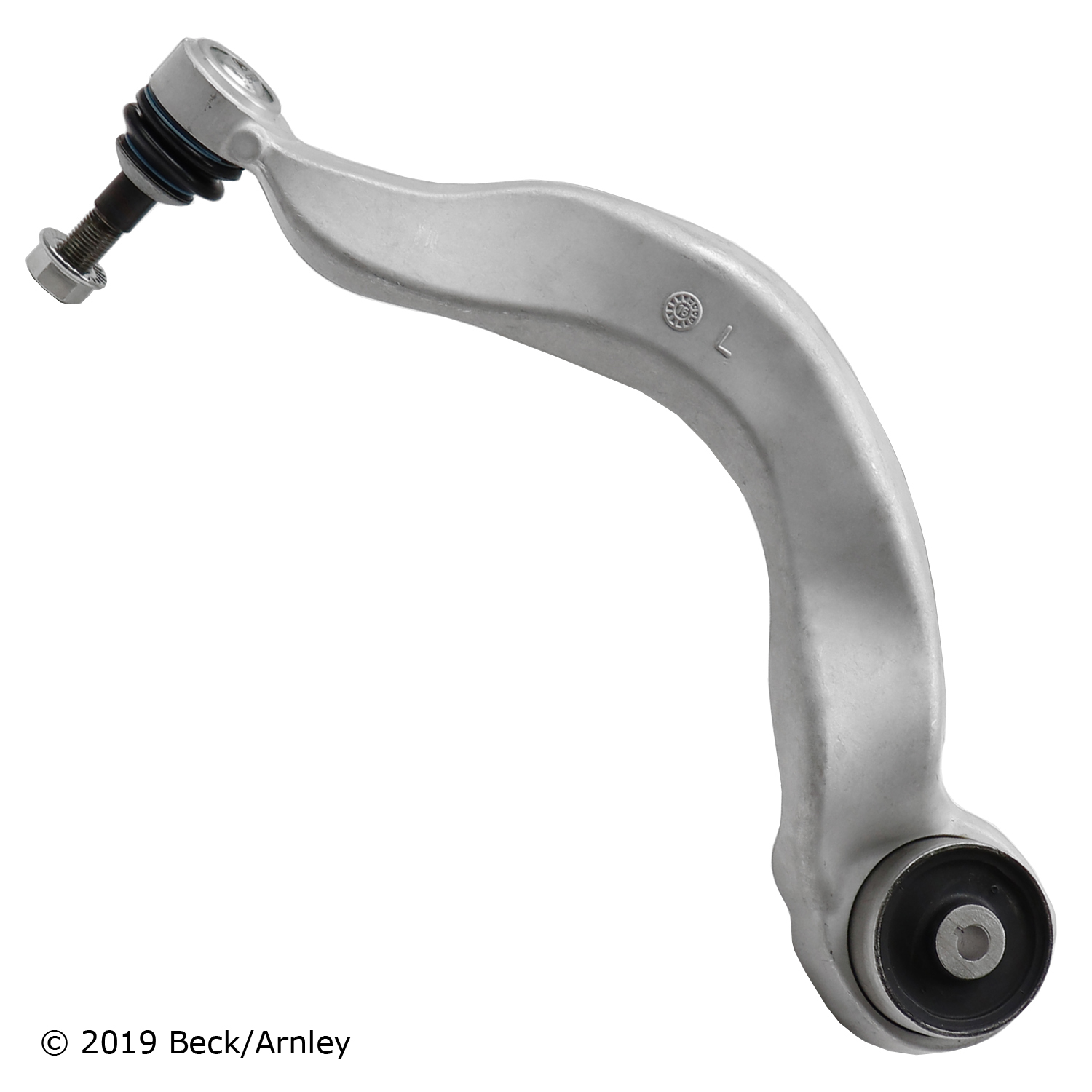 AM Control Arm SKU BEC1028114