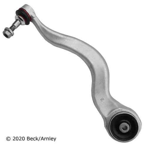 AM Control Arm SKU BEC1028123