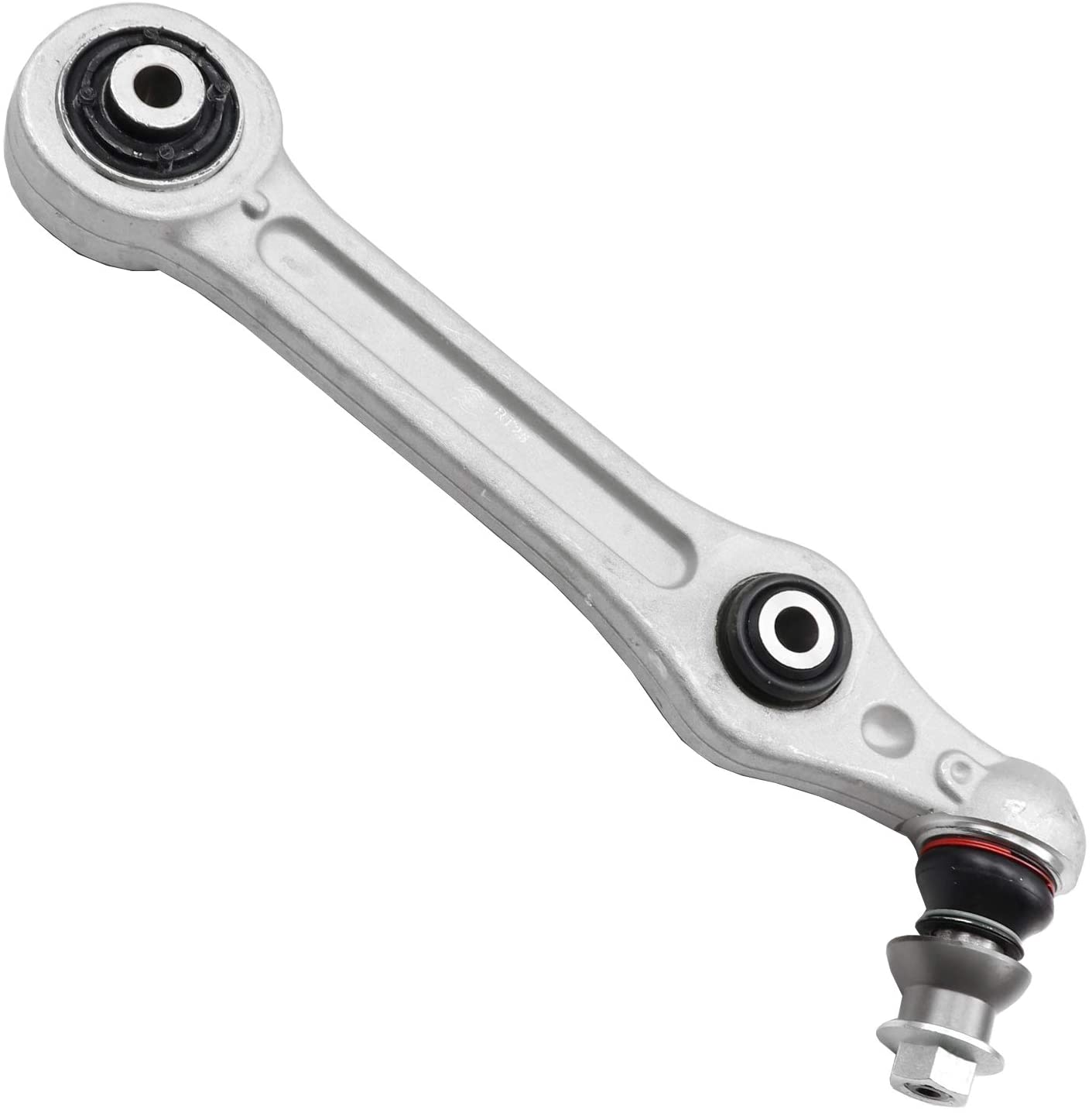 AM Control Arm SKU BEC1028136