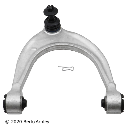AM Control Arm SKU BEC1028146