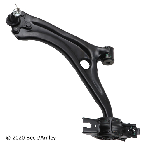 AM Control Arm SKU BEC1028154