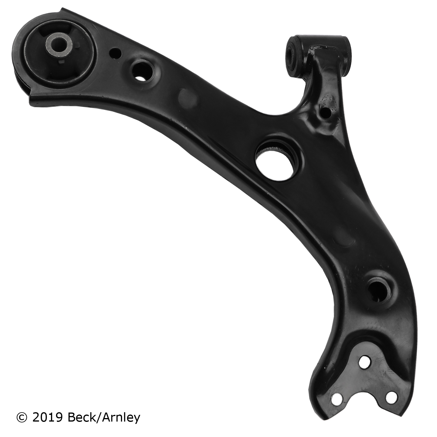 AM Control Arm SKU BEC1028159