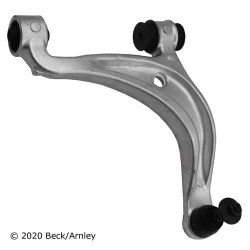 AM Control Arm SKU BEC1028160
