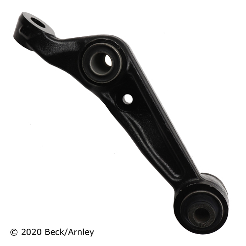 AM Control Arm SKU BEC1028162