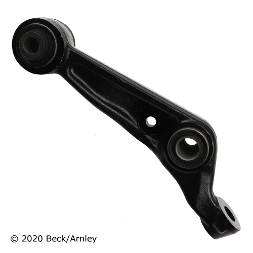 AM Control Arm SKU BEC1028163