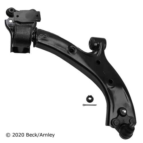 AM Control Arm SKU BEC1028169