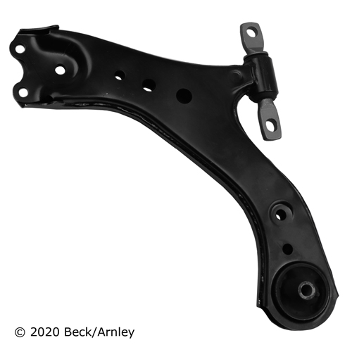 AM Control Arm SKU BEC1028180